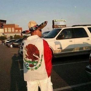 Meet your Posher, David fidel